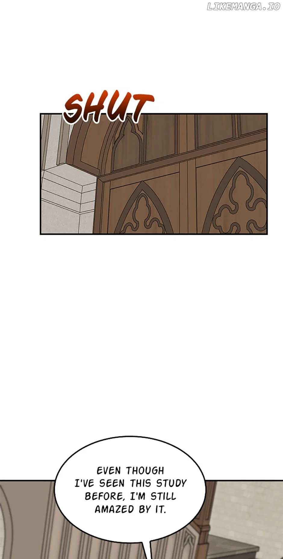 The Duchess’ Secret Writings Chapter 56 – Page 15
