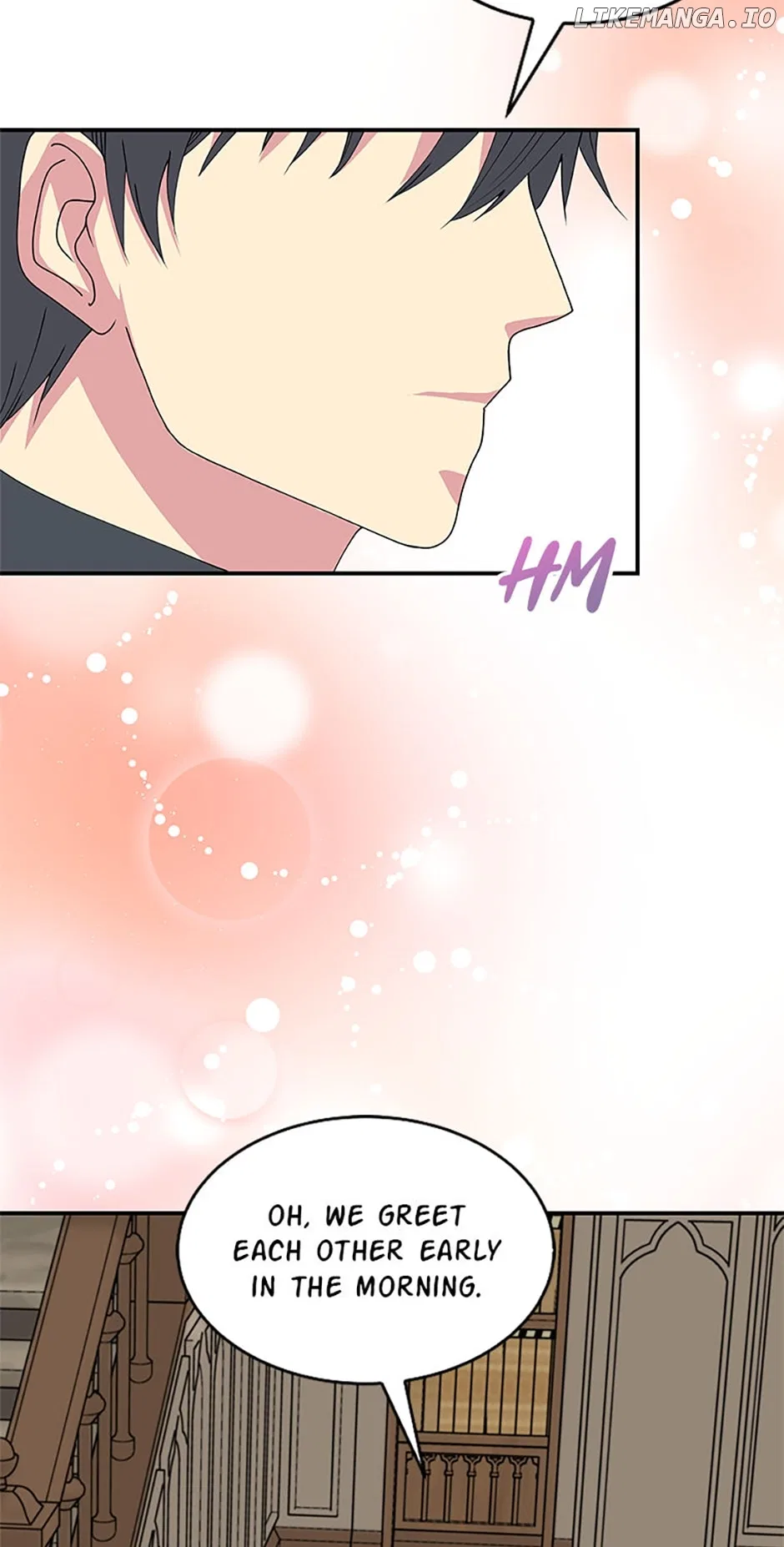 The Duchess’ Secret Writings Chapter 56 – Page 17