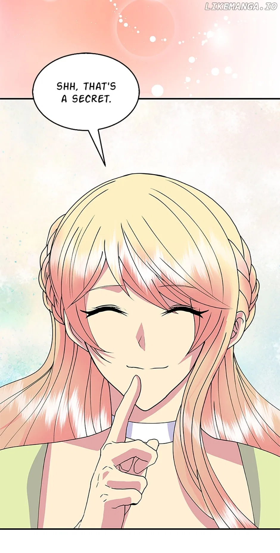 The Duchess’ Secret Writings Chapter 56 – Page 19