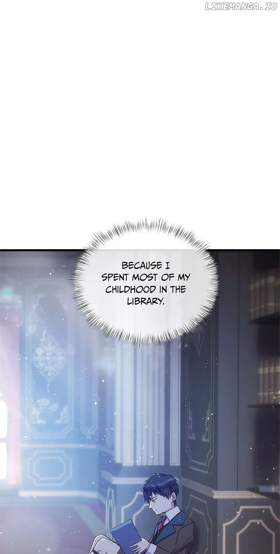 The Duchess’ Secret Writings Chapter 56 – Page 36