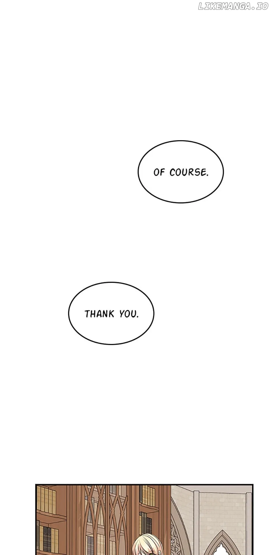 The Duchess’ Secret Writings Chapter 56 – Page 43