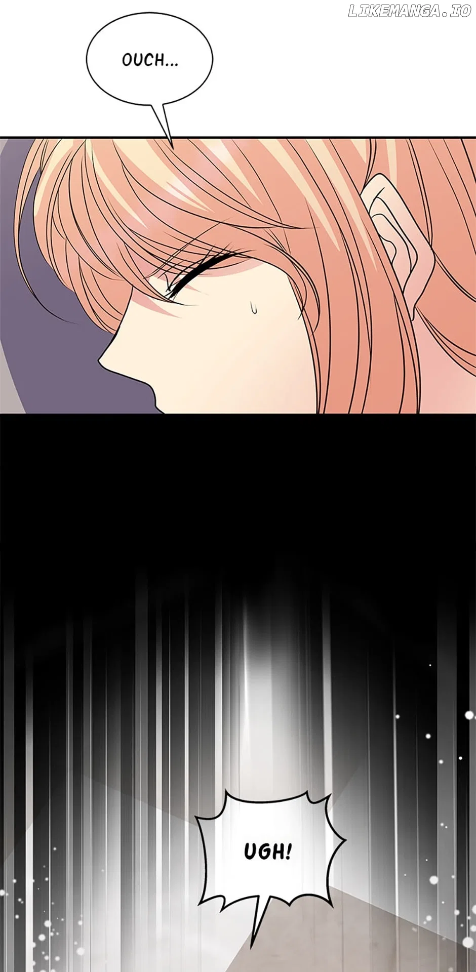 The Duchess’ Secret Writings Chapter 56 – Page 48