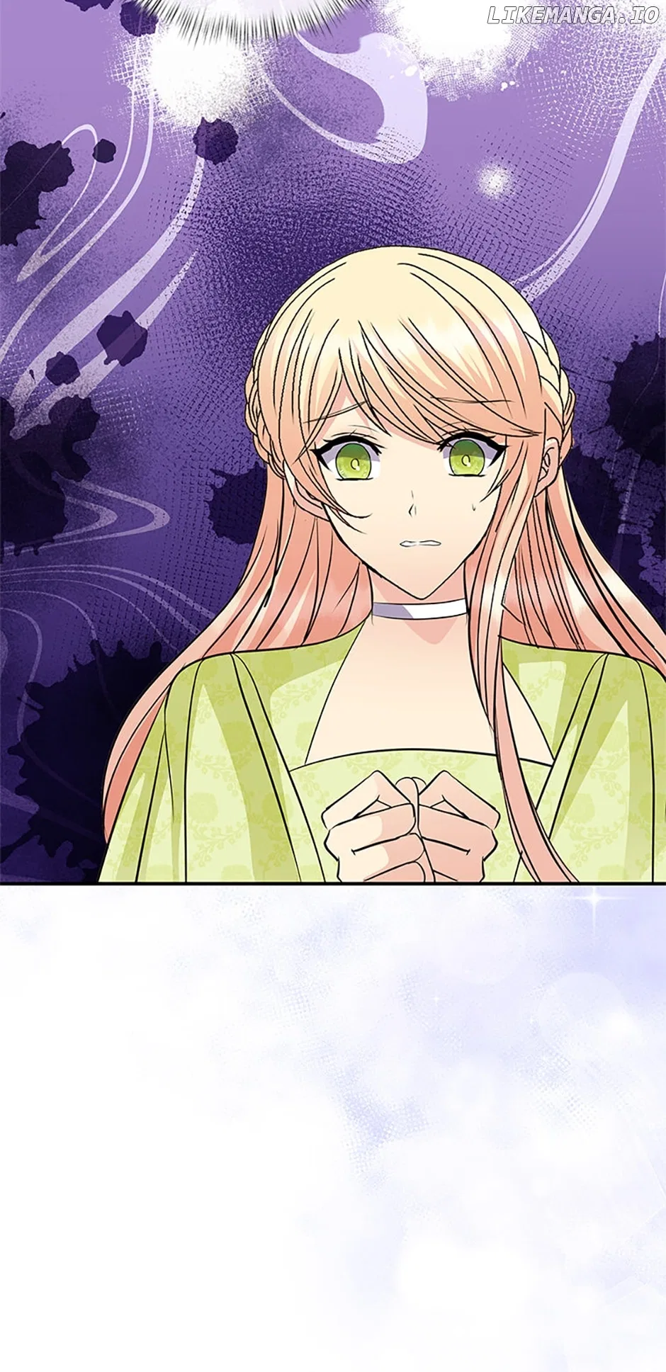 The Duchess’ Secret Writings Chapter 56 – Page 59
