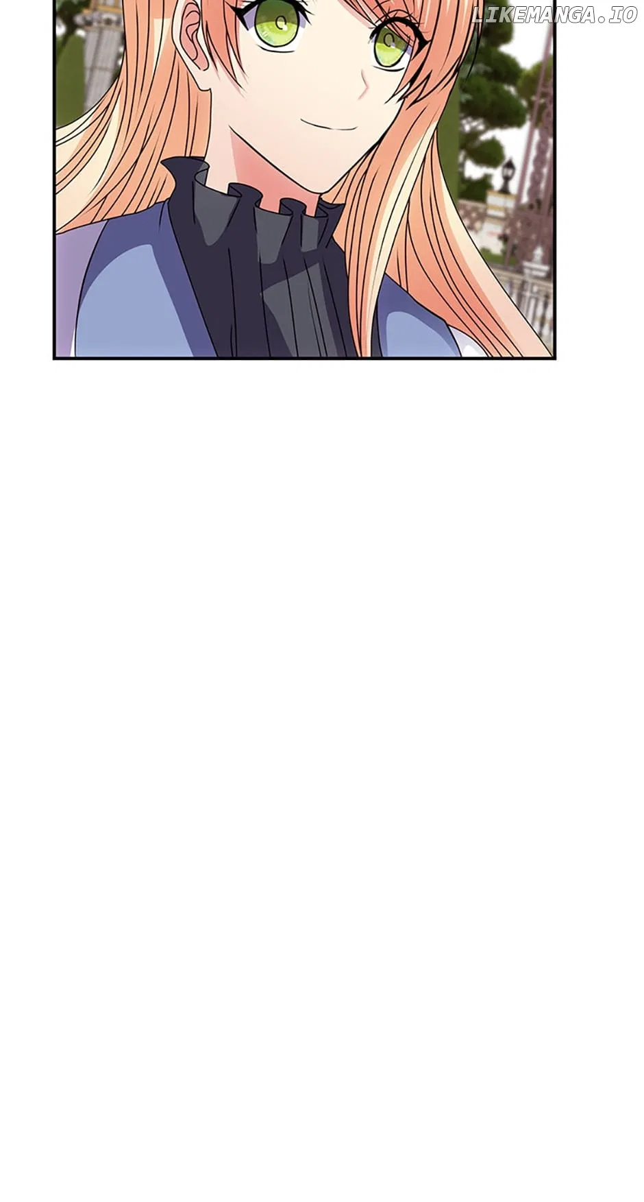 The Duchess’ Secret Writings Chapter 55 – Page 5