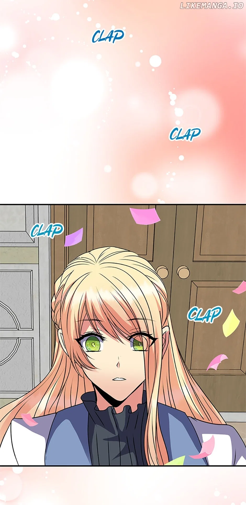 The Duchess’ Secret Writings Chapter 55 – Page 13
