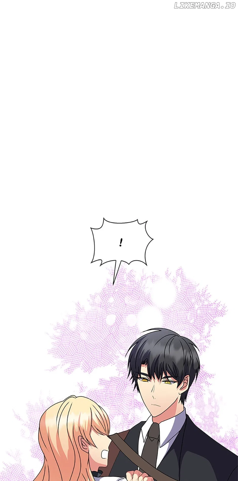 The Duchess’ Secret Writings Chapter 55 – Page 30