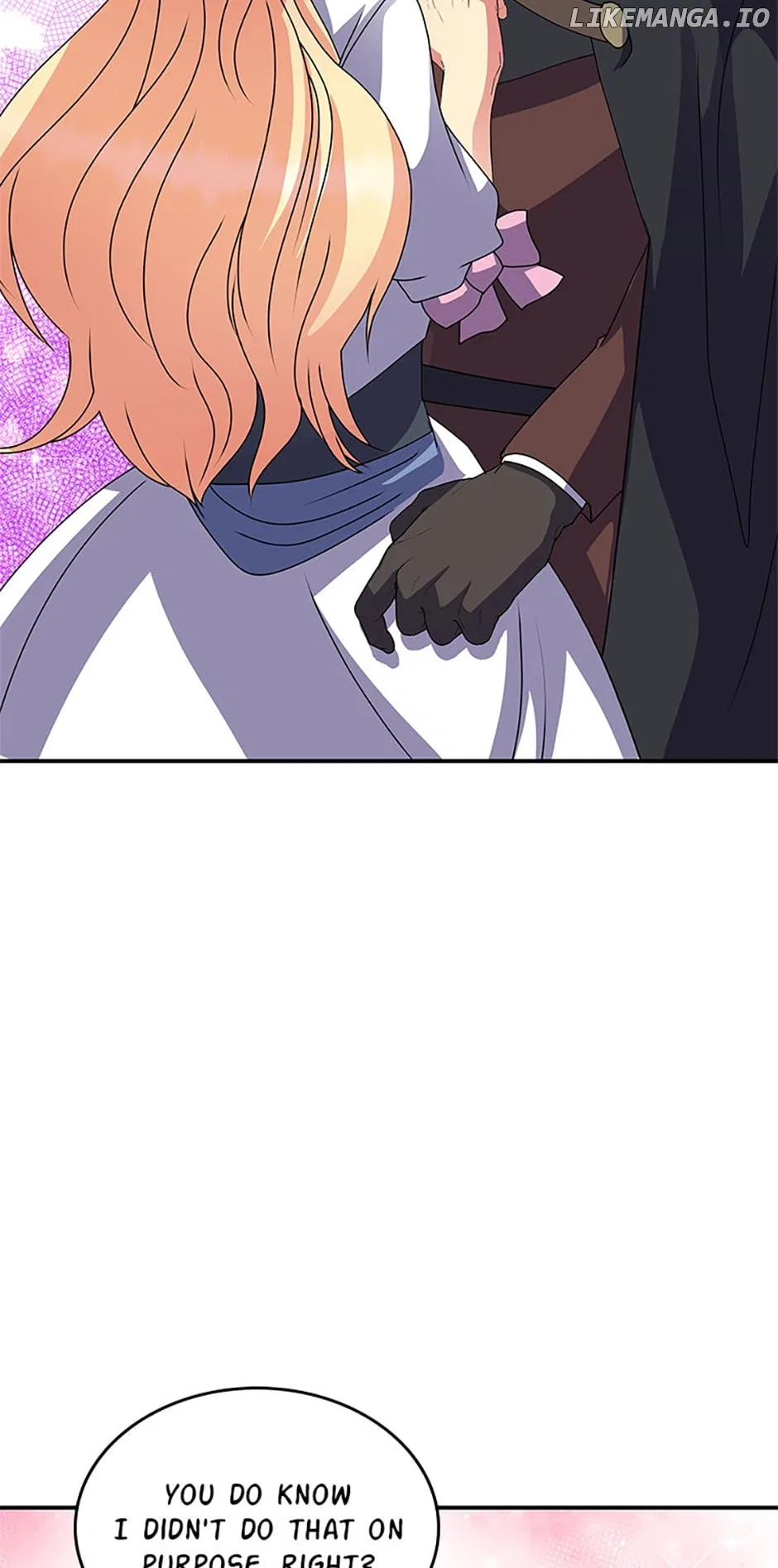The Duchess’ Secret Writings Chapter 55 – Page 31