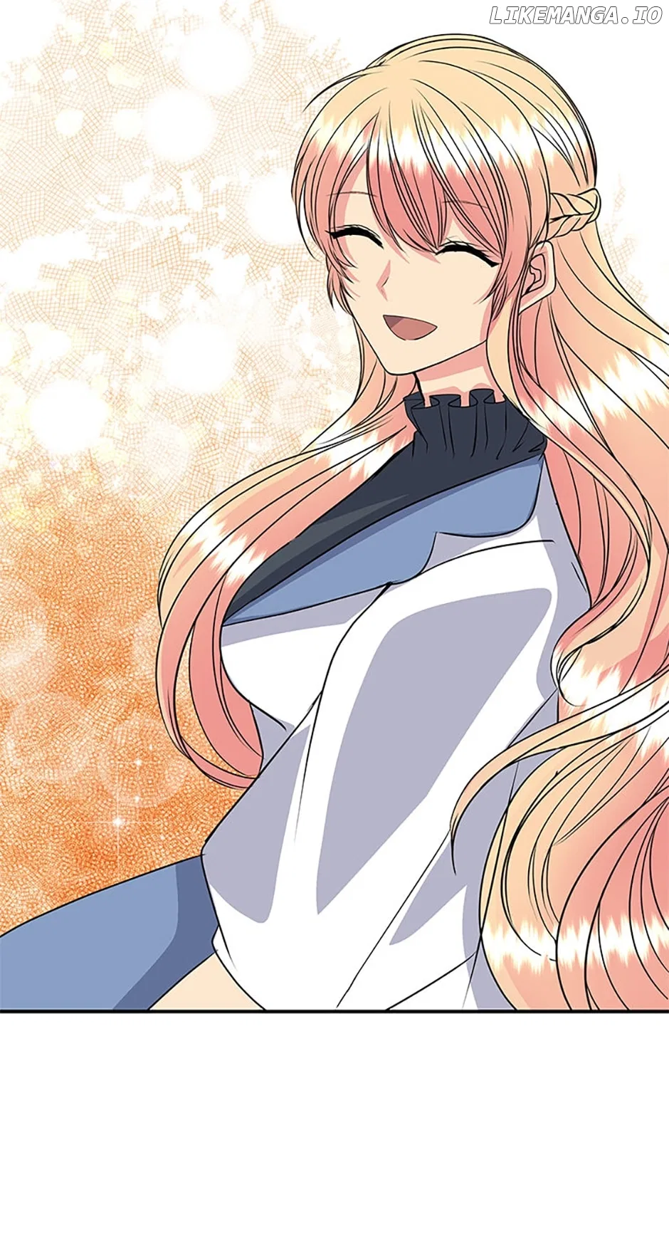 The Duchess’ Secret Writings Chapter 55 – Page 54