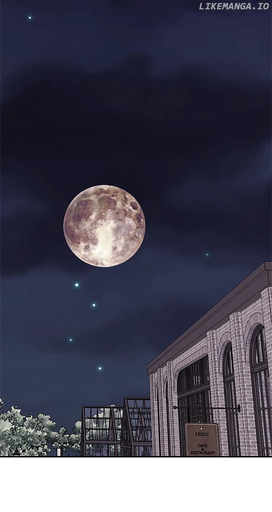 The Duchess’ Secret Writings Chapter 55 – Page 56