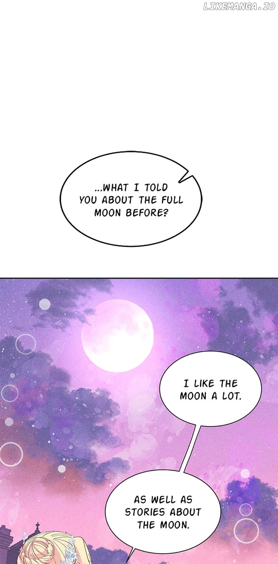 The Duchess’ Secret Writings Chapter 55 – Page 59