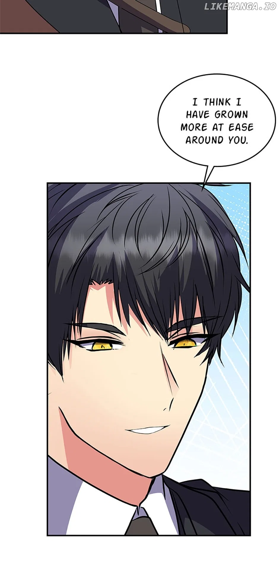 The Duchess’ Secret Writings Chapter 55 – Page 65