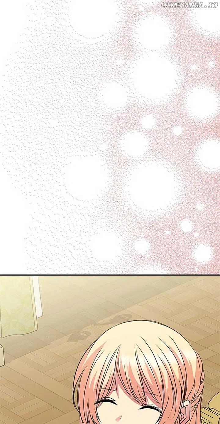 The Duchess’ Secret Writings Chapter 54 – Page 25