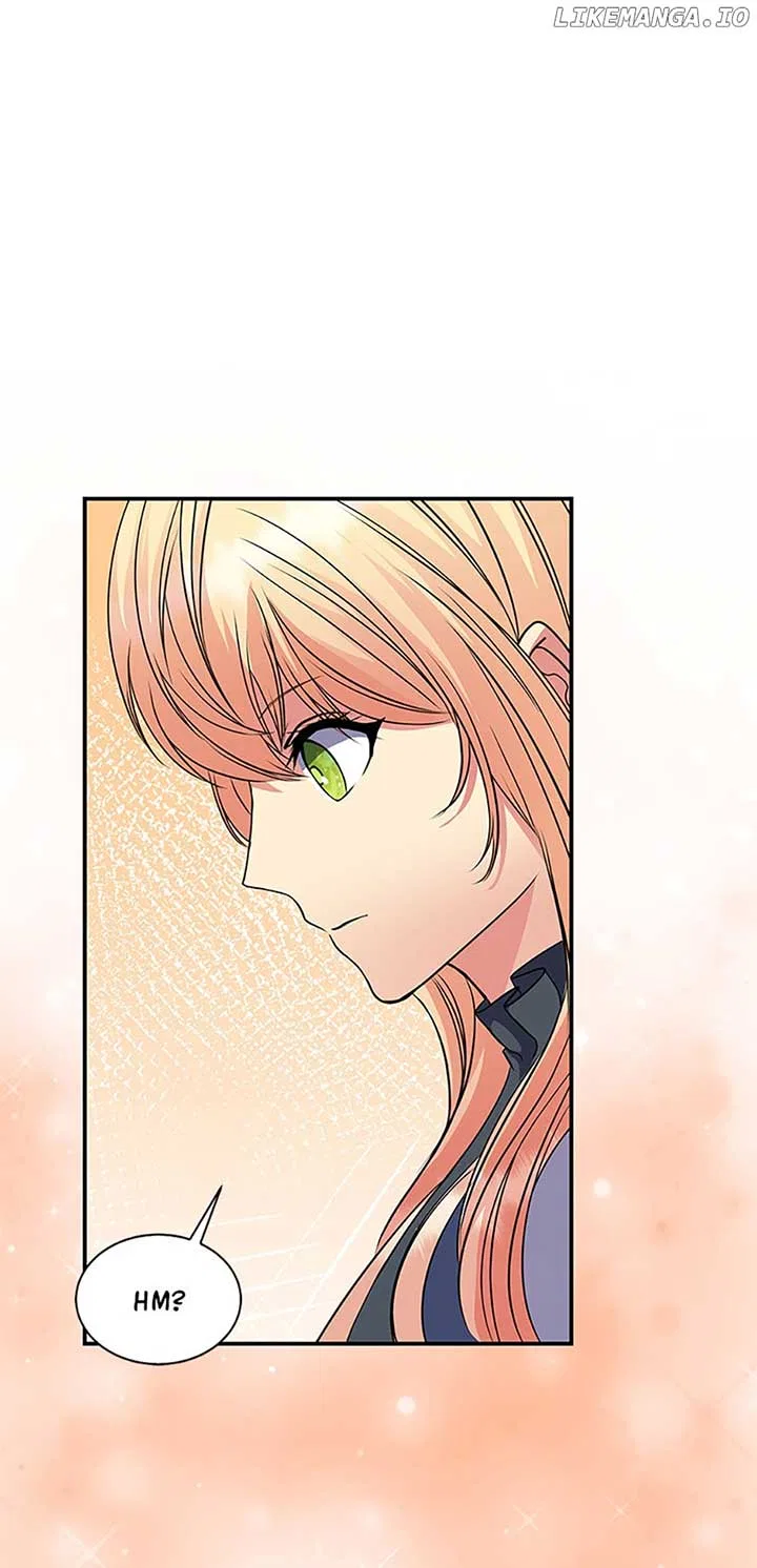The Duchess’ Secret Writings Chapter 54 – Page 32