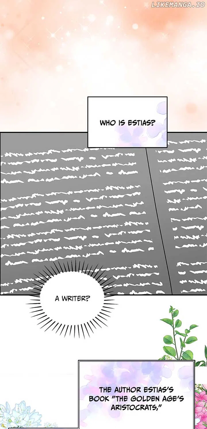 The Duchess’ Secret Writings Chapter 54 – Page 33