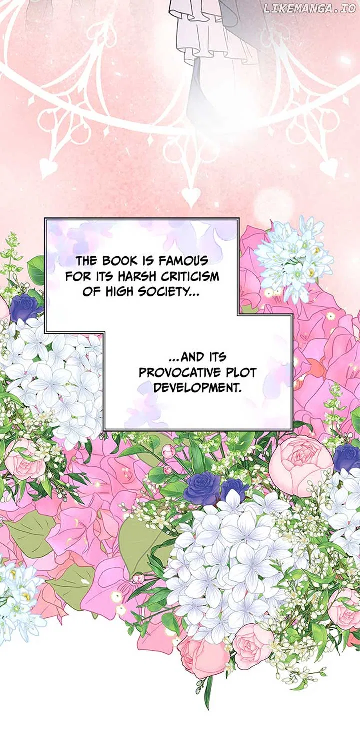 The Duchess’ Secret Writings Chapter 54 – Page 35