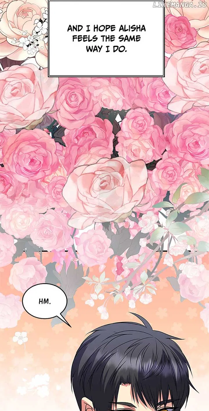 The Duchess’ Secret Writings Chapter 54 – Page 64