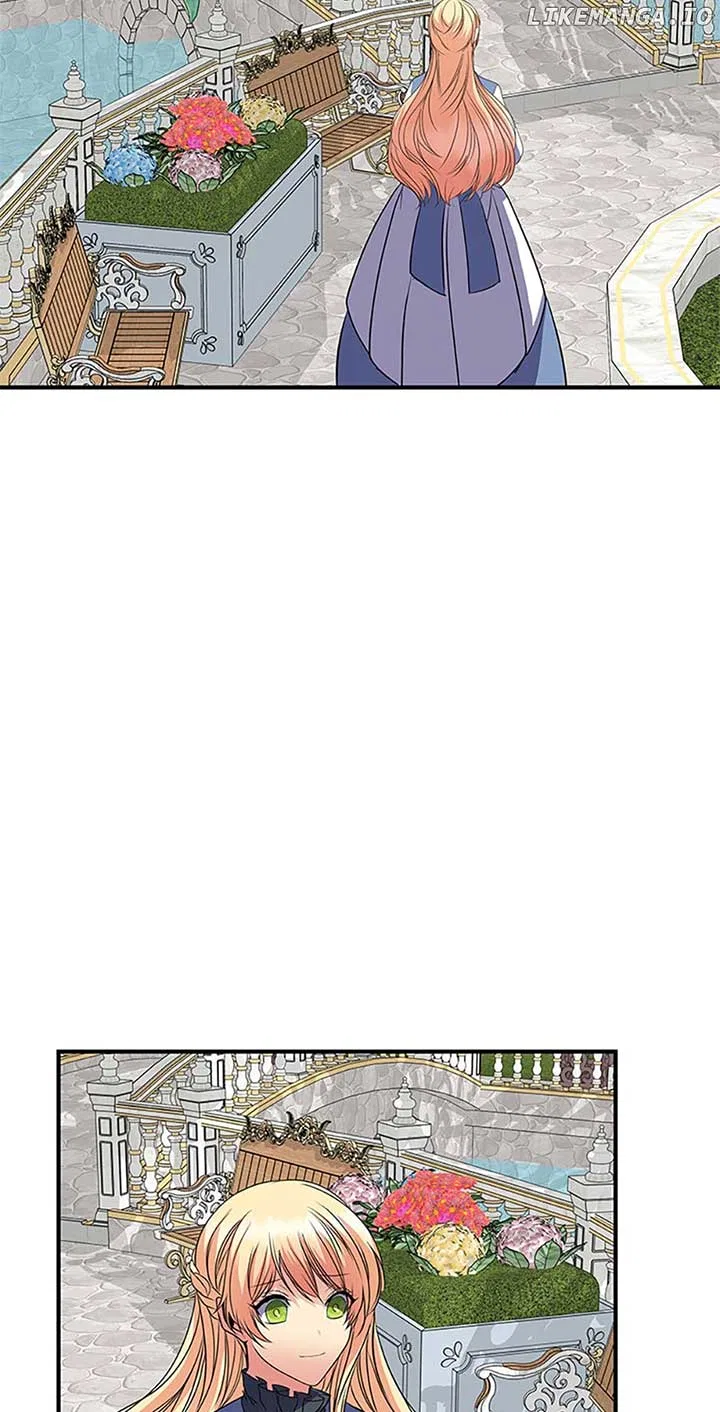 The Duchess’ Secret Writings Chapter 54 – Page 67