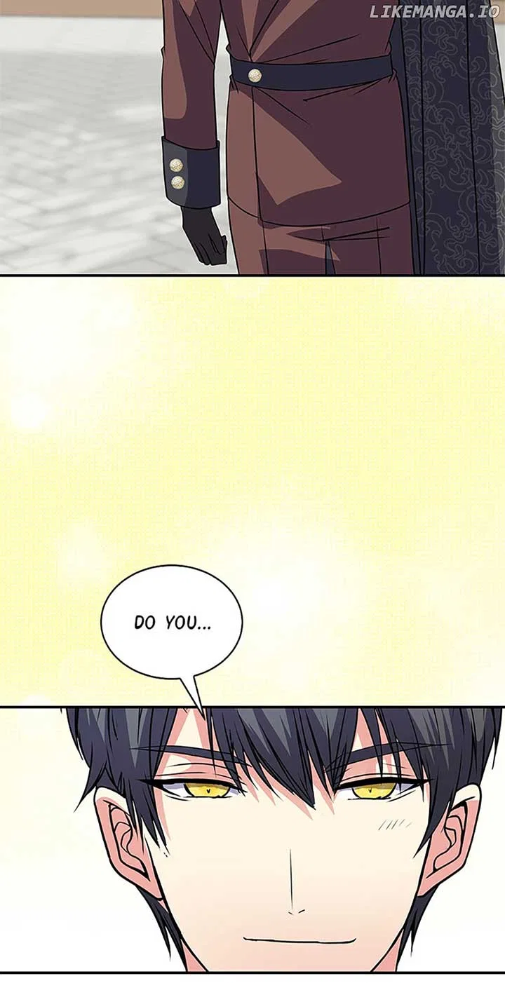 The Duchess’ Secret Writings Chapter 54 – Page 70