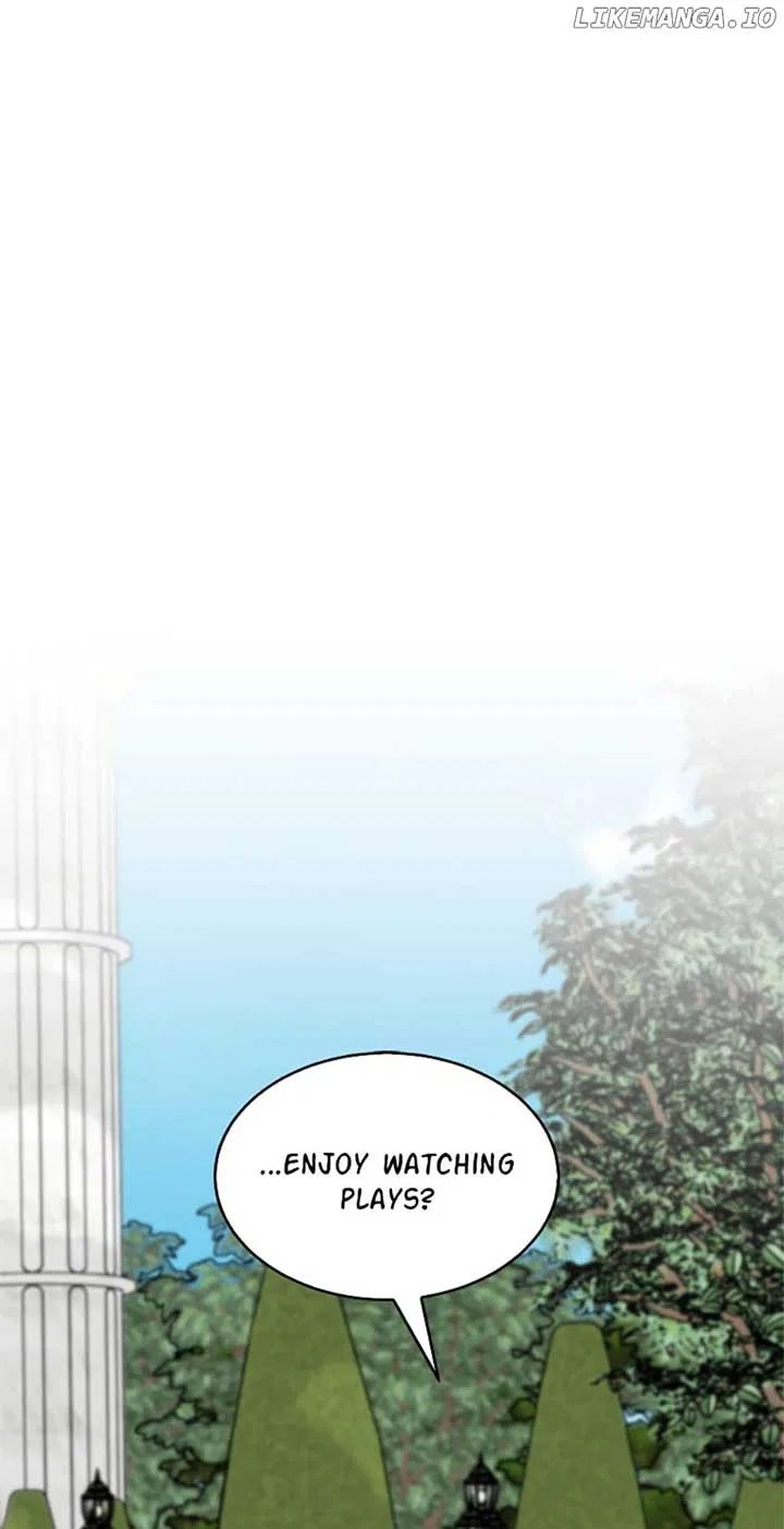 The Duchess’ Secret Writings Chapter 54 – Page 71