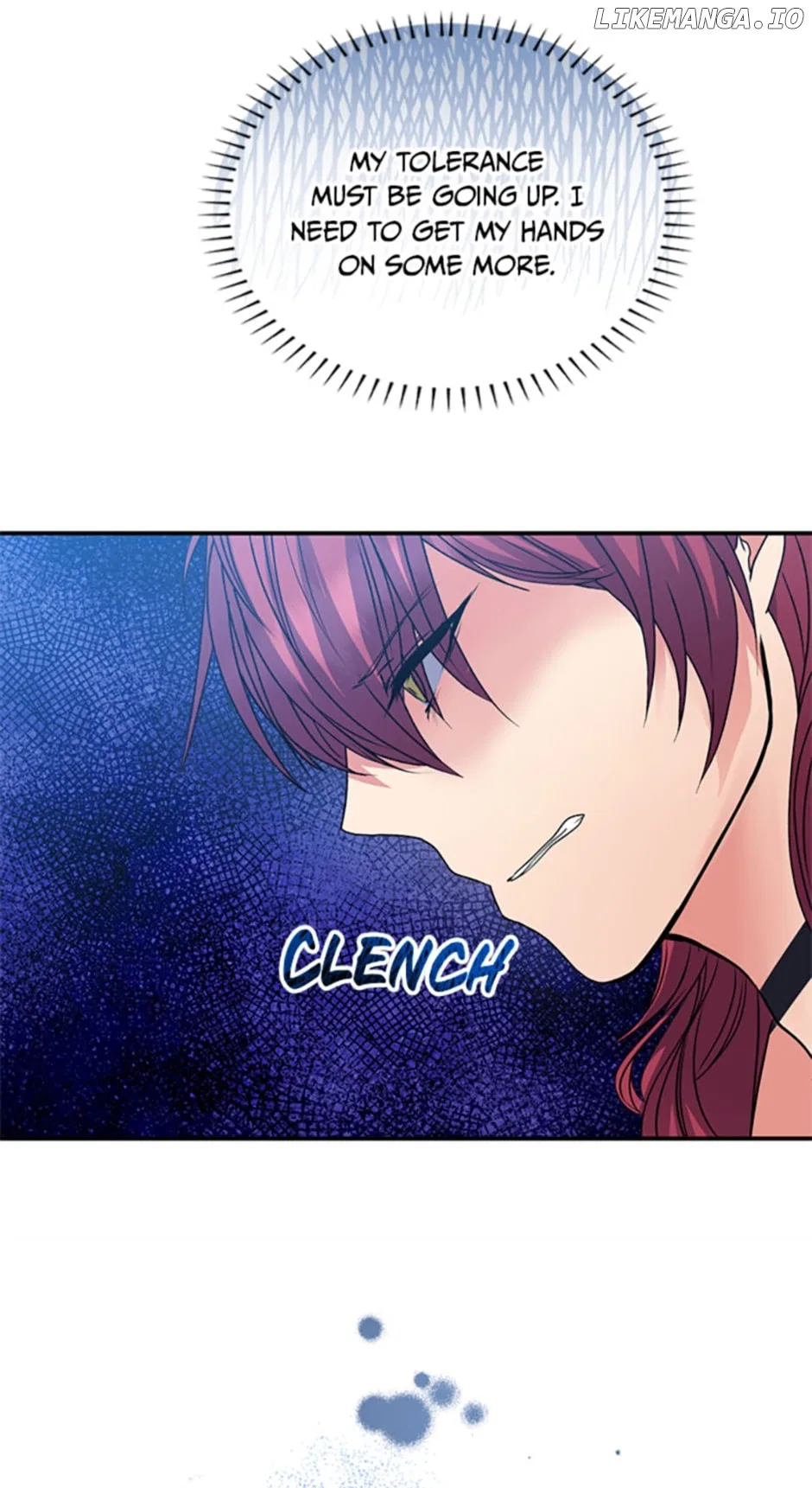 The Duchess’ Secret Writings Chapter 53 – Page 5