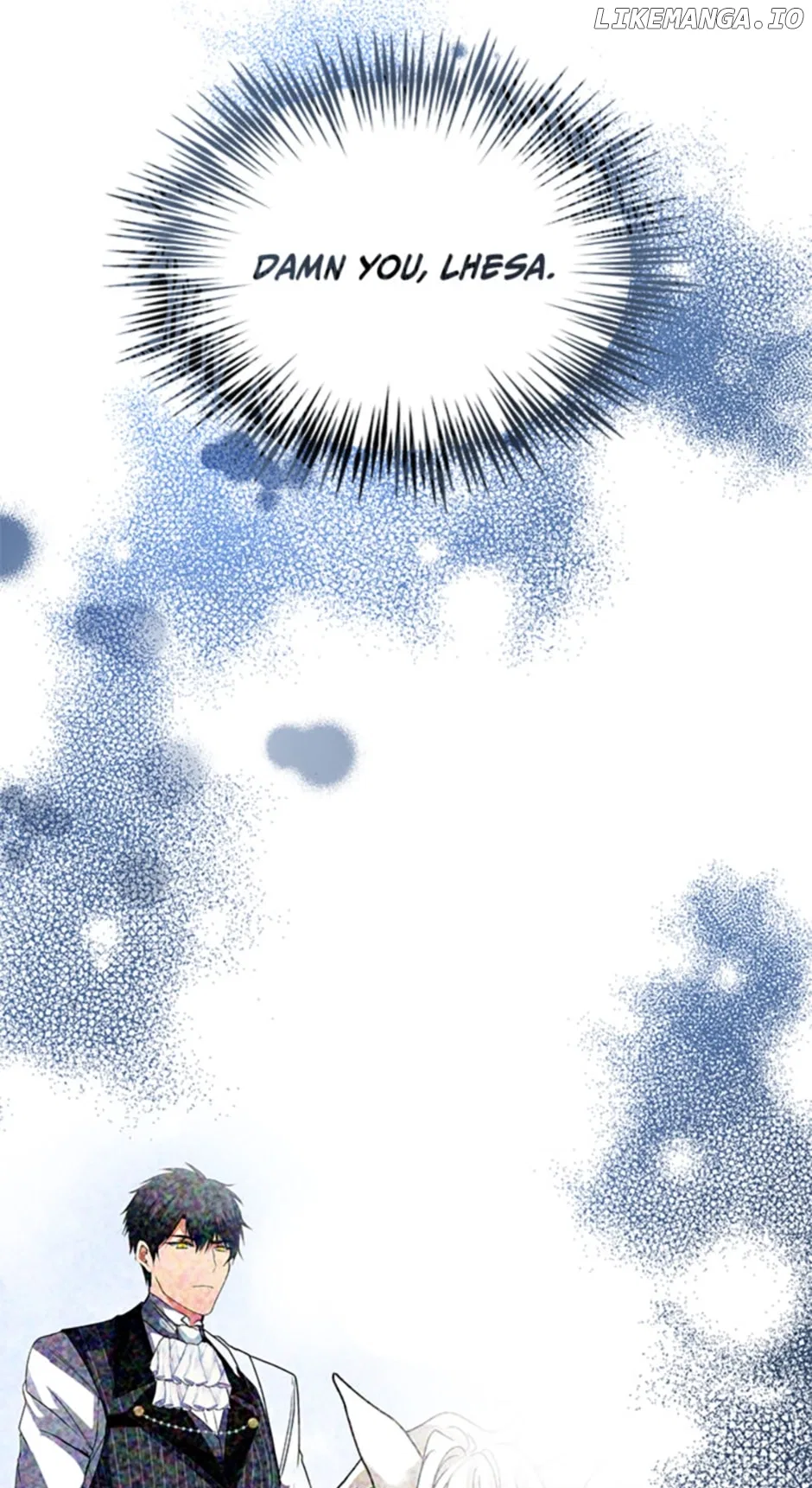 The Duchess’ Secret Writings Chapter 53 – Page 6