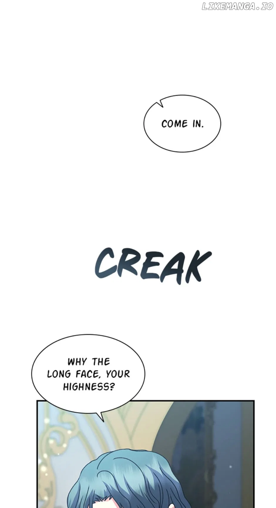 The Duchess’ Secret Writings Chapter 53 – Page 10