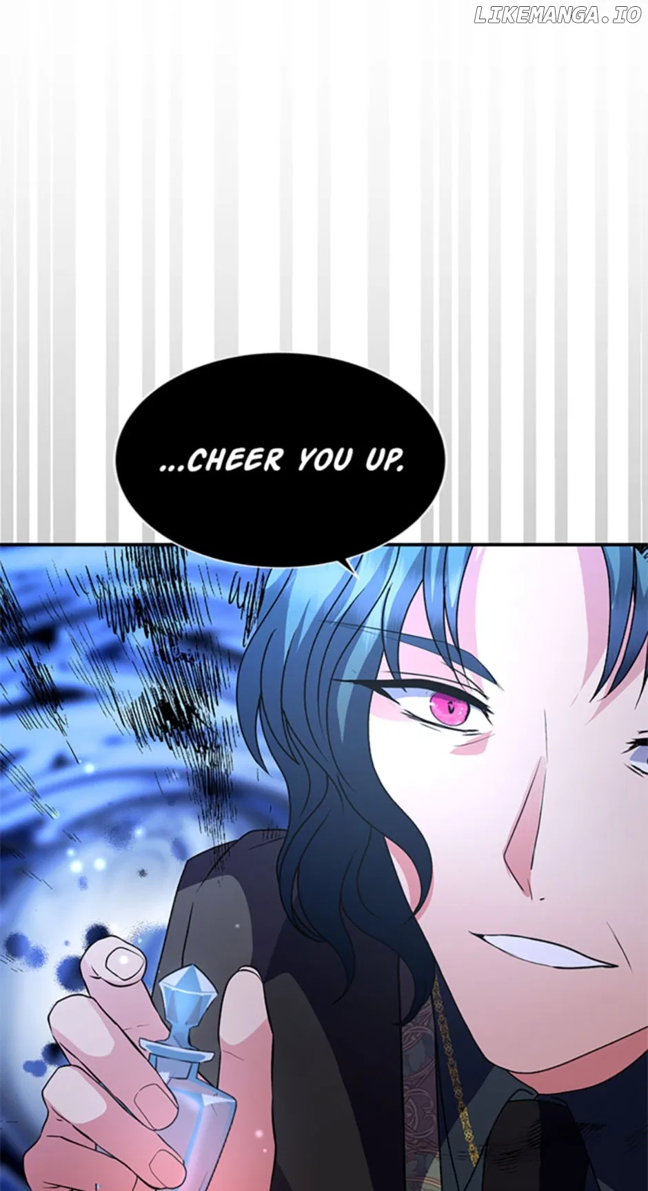 The Duchess’ Secret Writings Chapter 53 – Page 12