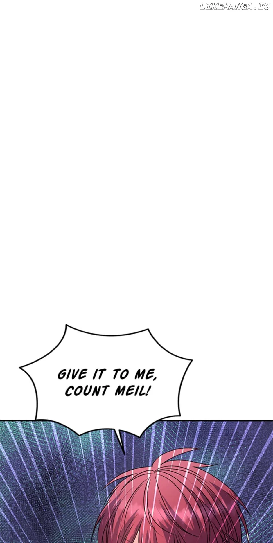 The Duchess’ Secret Writings Chapter 53 – Page 15