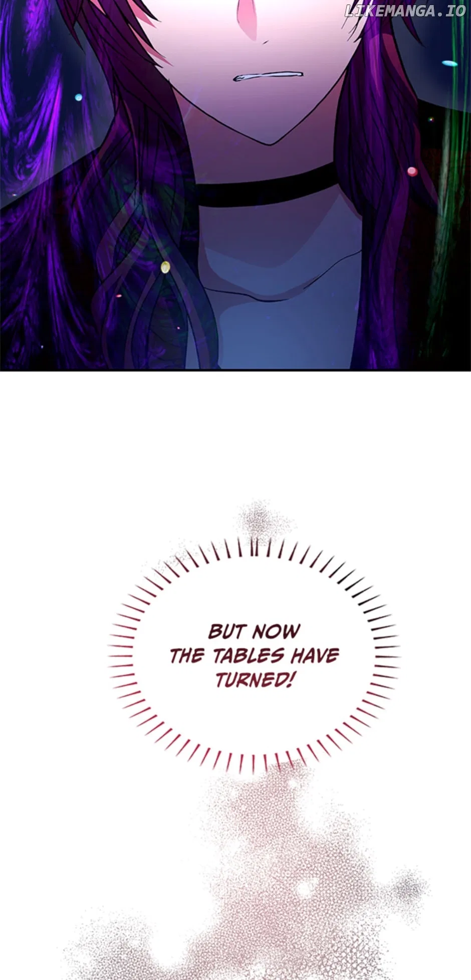 The Duchess’ Secret Writings Chapter 53 – Page 23