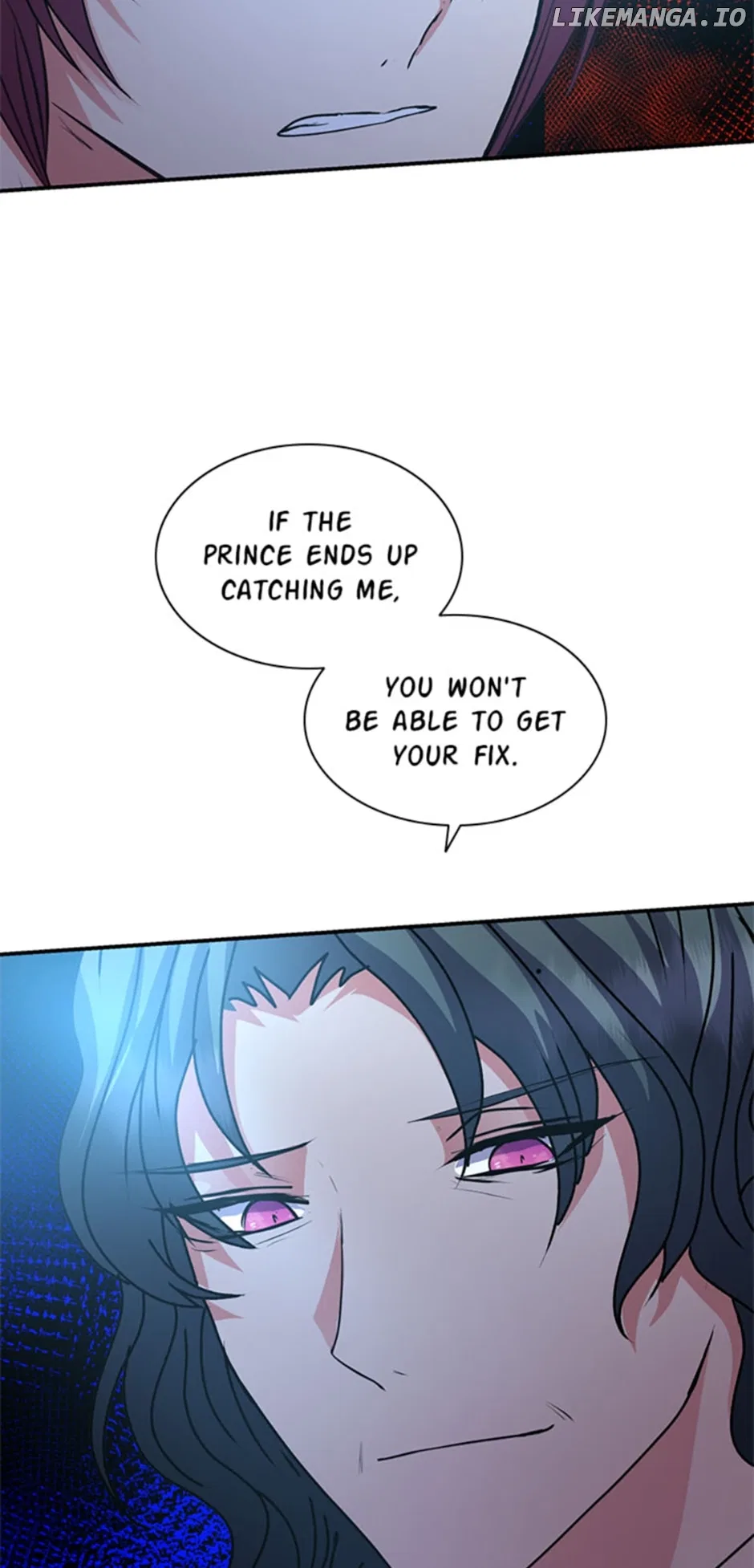 The Duchess’ Secret Writings Chapter 53 – Page 27