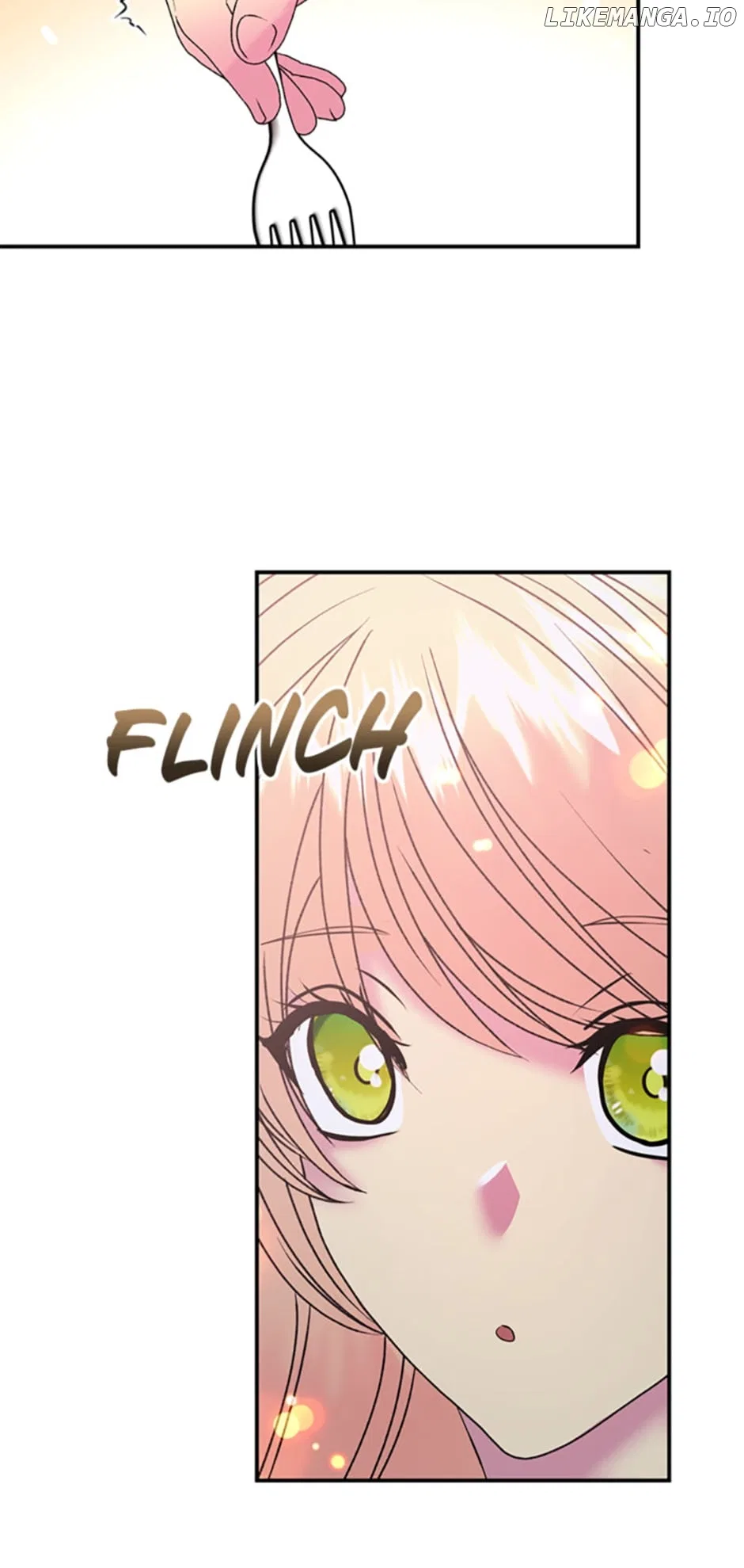 The Duchess’ Secret Writings Chapter 53 – Page 32