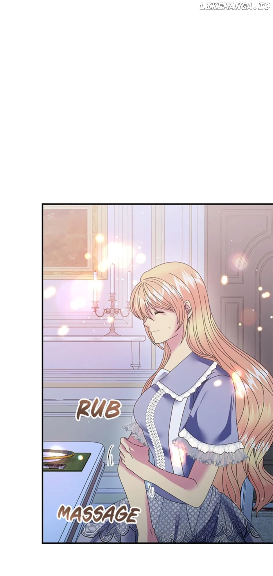 The Duchess’ Secret Writings Chapter 53 – Page 33