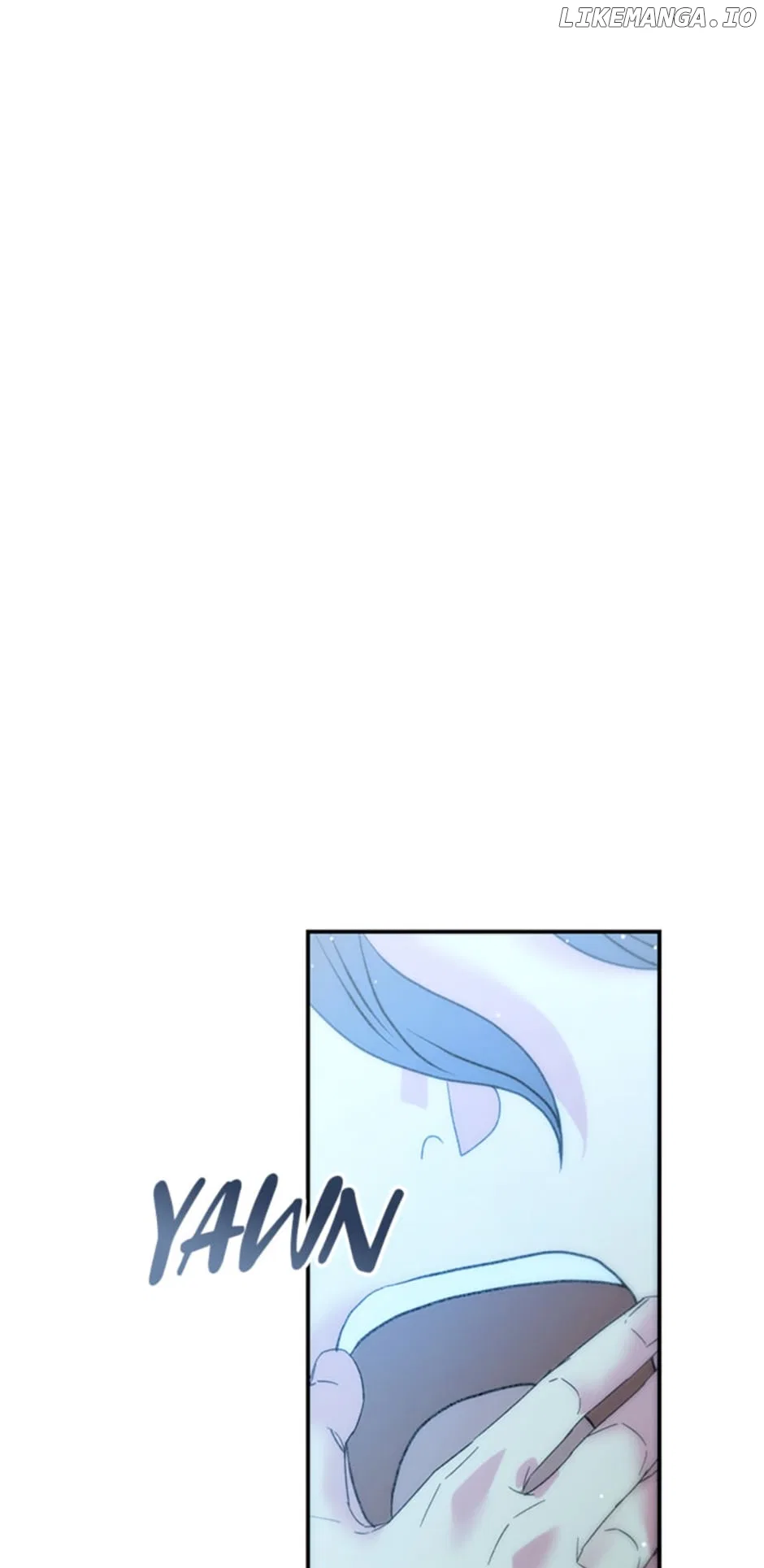 The Duchess’ Secret Writings Chapter 53 – Page 44