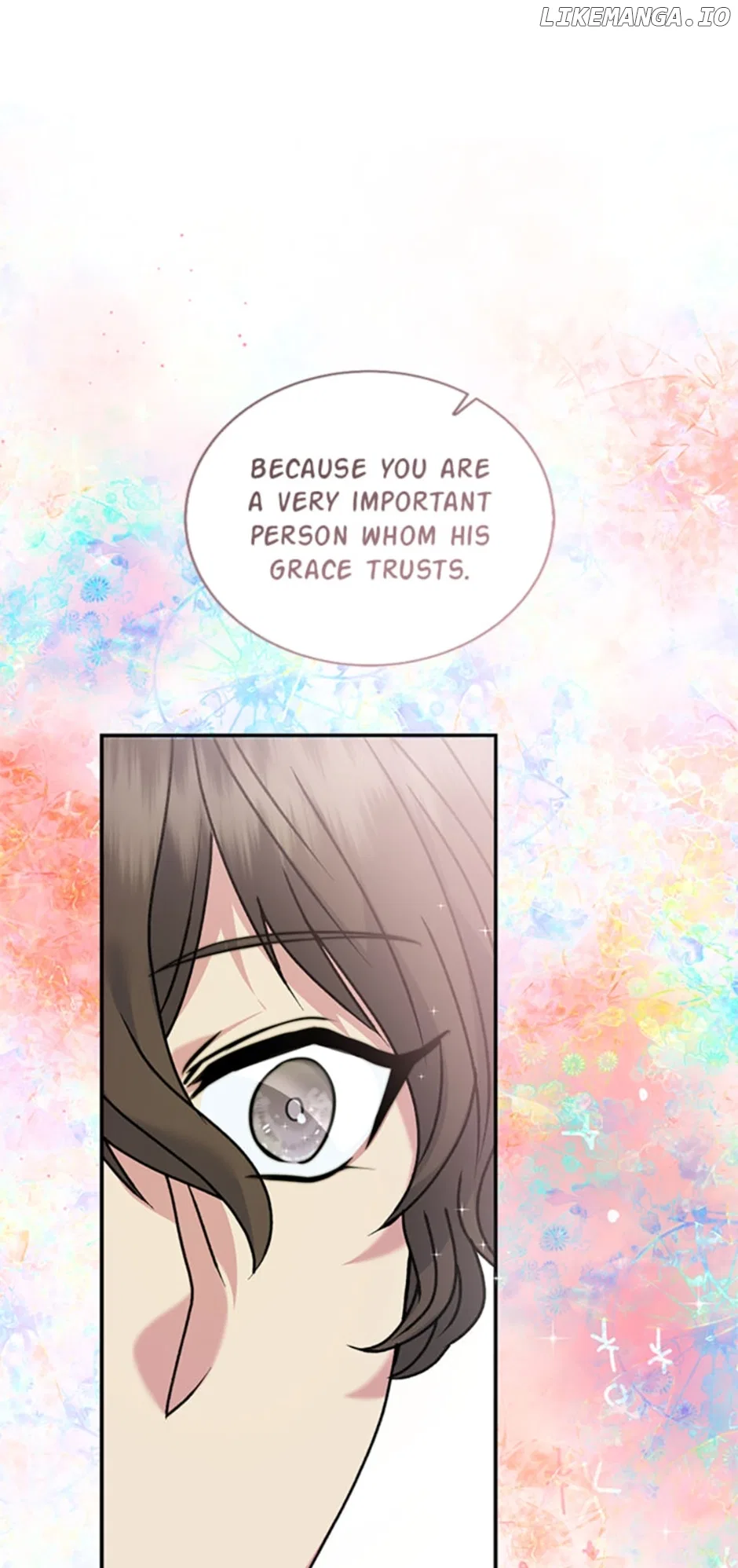 The Duchess’ Secret Writings Chapter 53 – Page 68