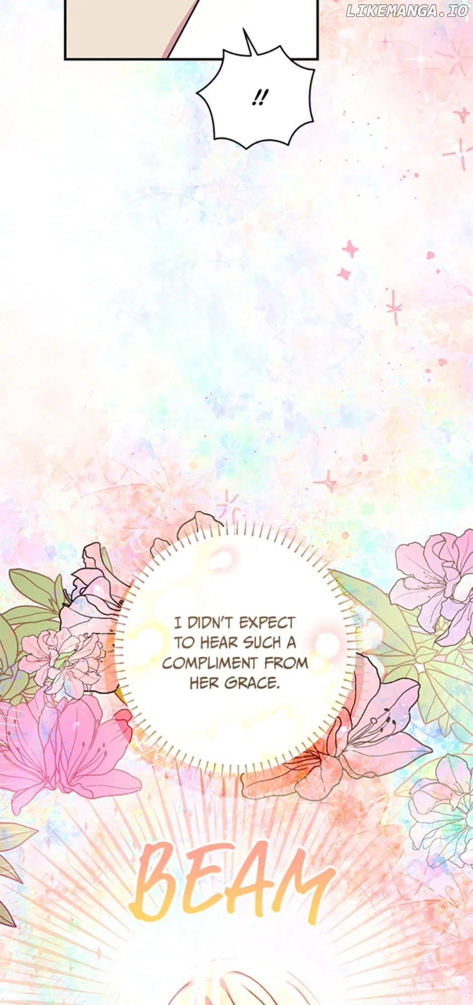 The Duchess’ Secret Writings Chapter 53 – Page 69