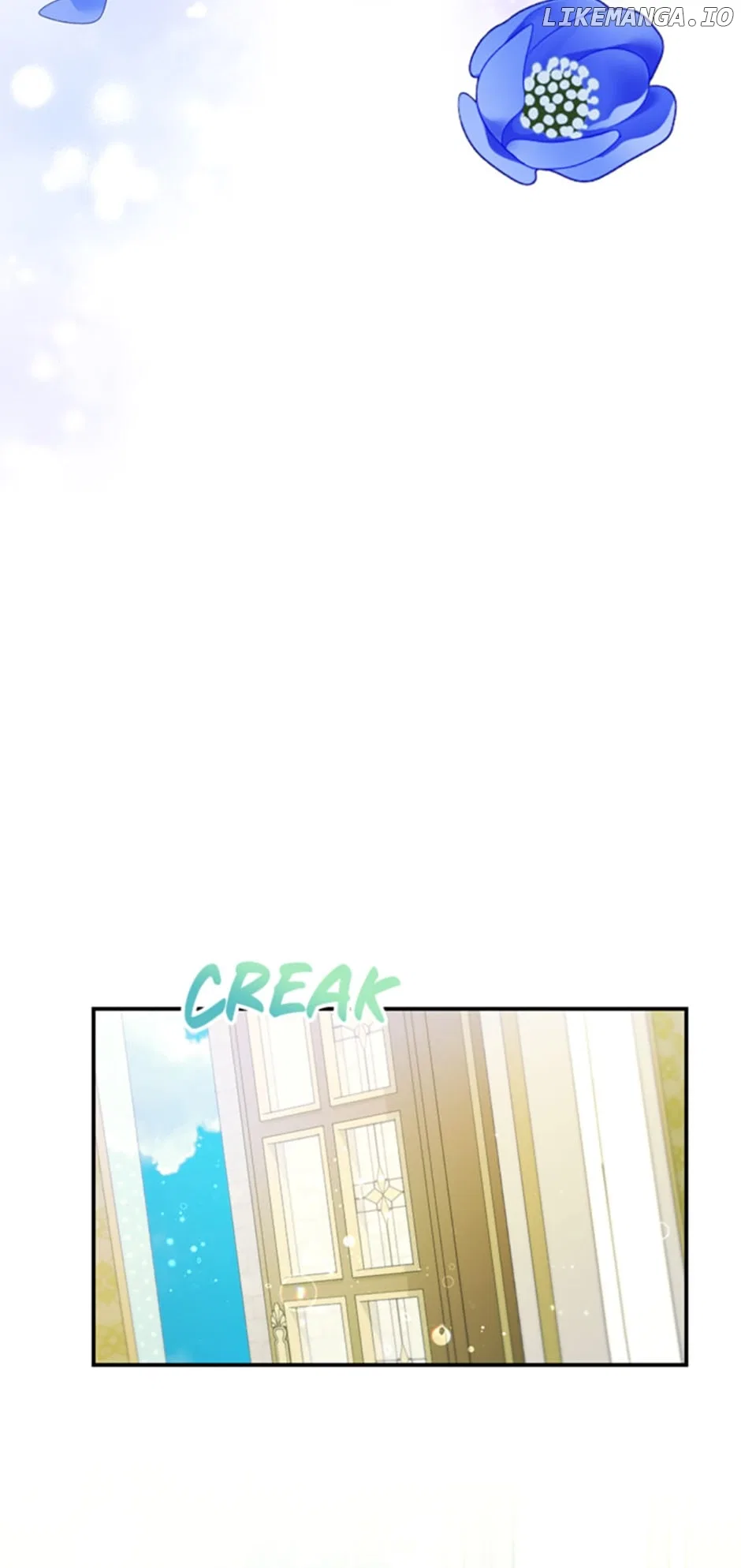 The Duchess’ Secret Writings Chapter 53 – Page 80