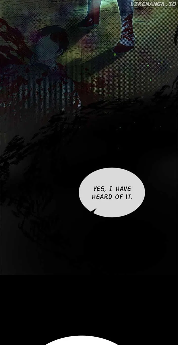 The Duchess’ Secret Writings Chapter 52 – Page 9