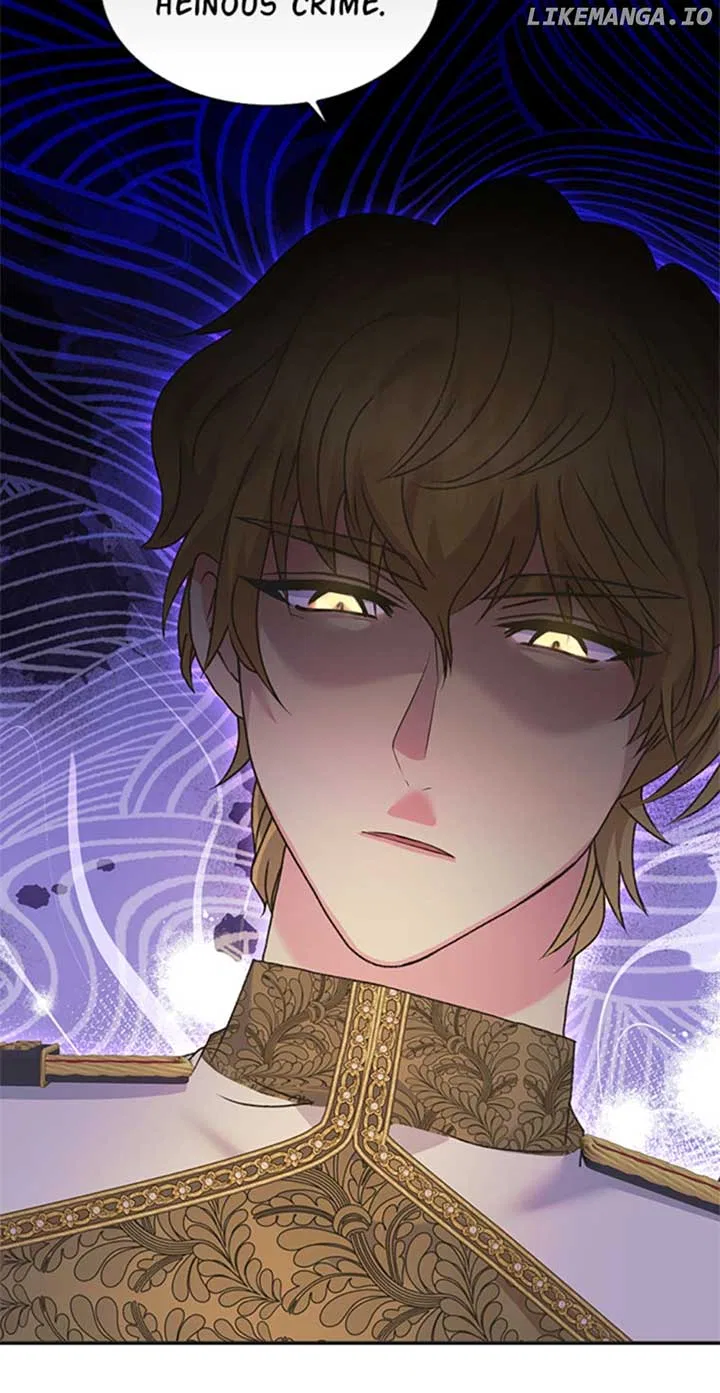The Duchess’ Secret Writings Chapter 52 – Page 13
