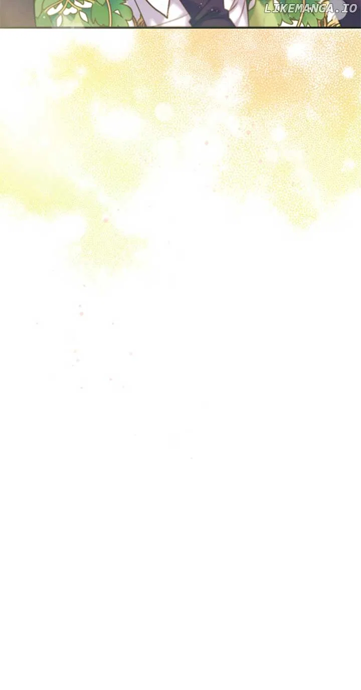 The Duchess’ Secret Writings Chapter 52 – Page 20