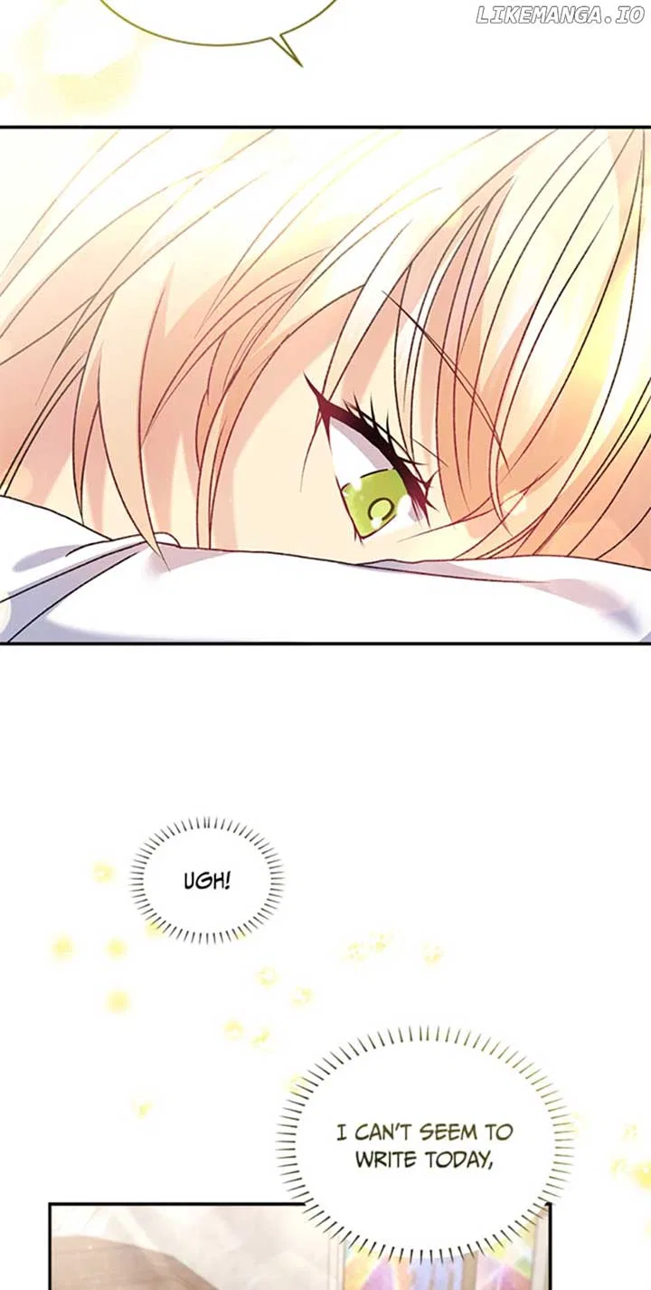 The Duchess’ Secret Writings Chapter 52 – Page 30