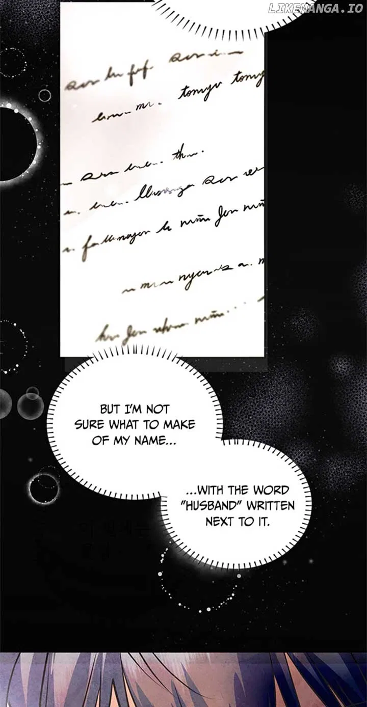 The Duchess’ Secret Writings Chapter 52 – Page 57