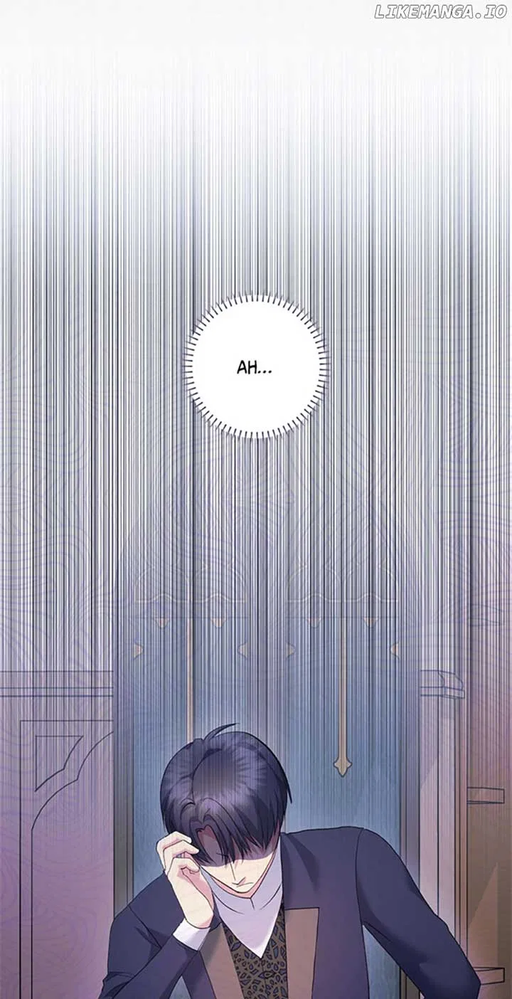 The Duchess’ Secret Writings Chapter 52 – Page 65