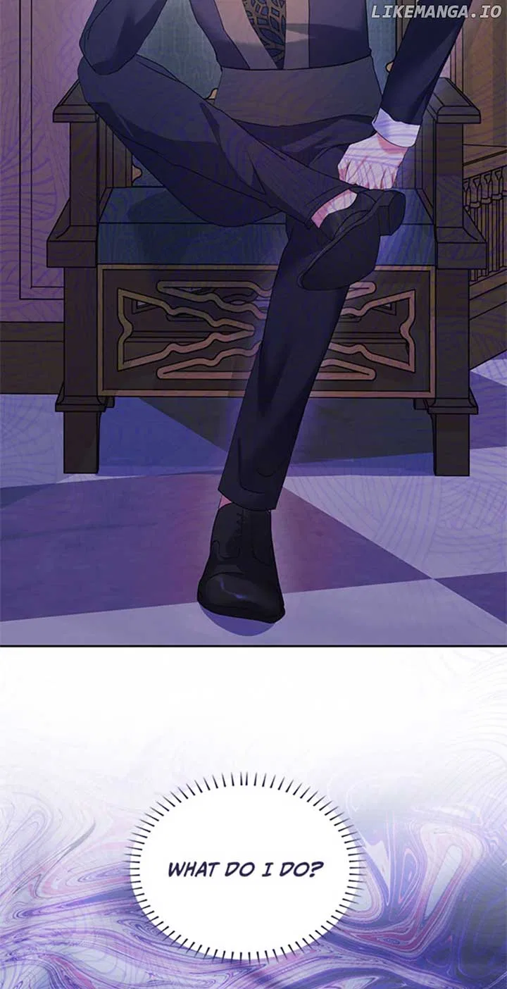 The Duchess’ Secret Writings Chapter 52 – Page 66