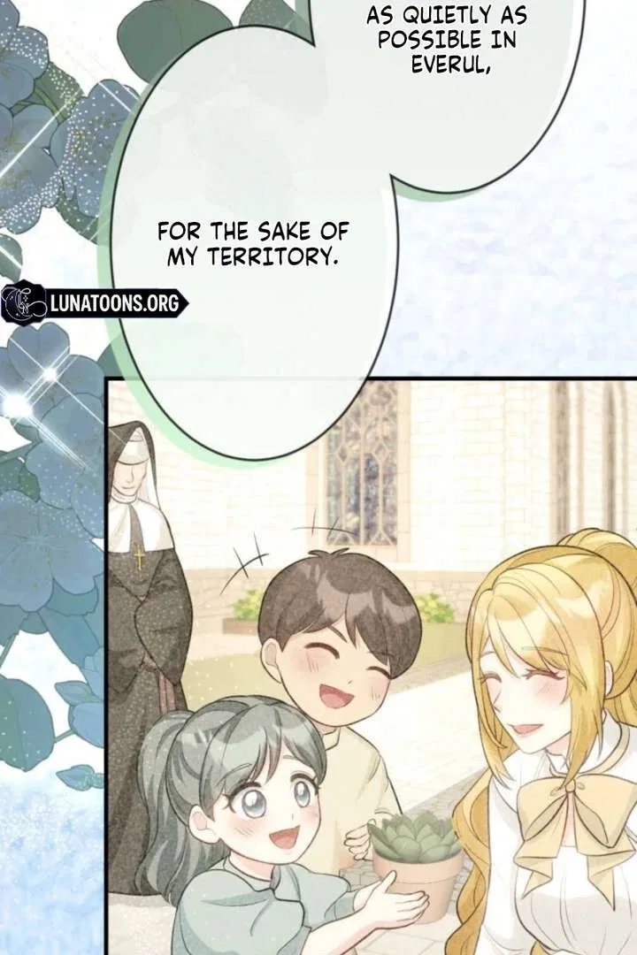 The Retired Villainess Wants to Live Quietly Chapter 26 – Page 3