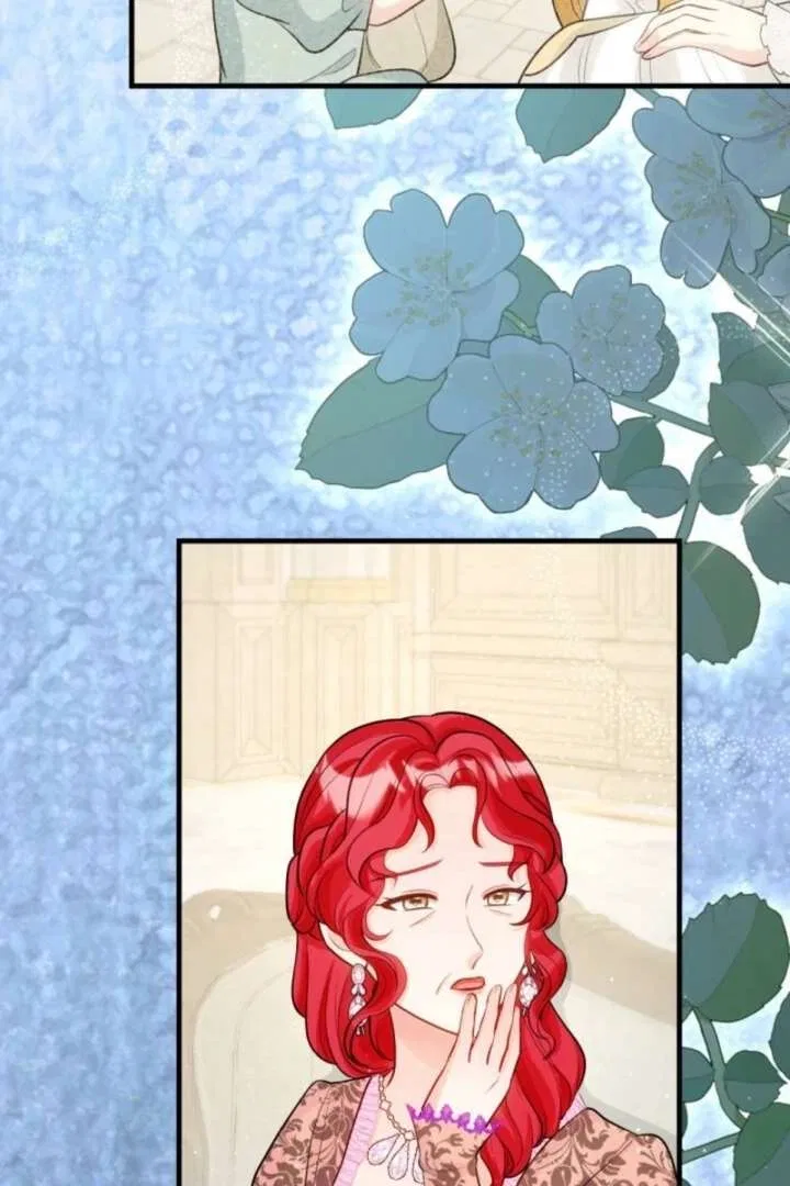 The Retired Villainess Wants to Live Quietly Chapter 26 – Page 4