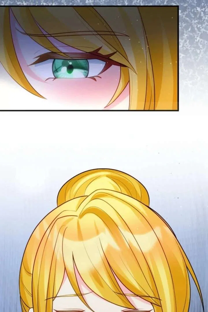 The Retired Villainess Wants to Live Quietly Chapter 26 – Page 7