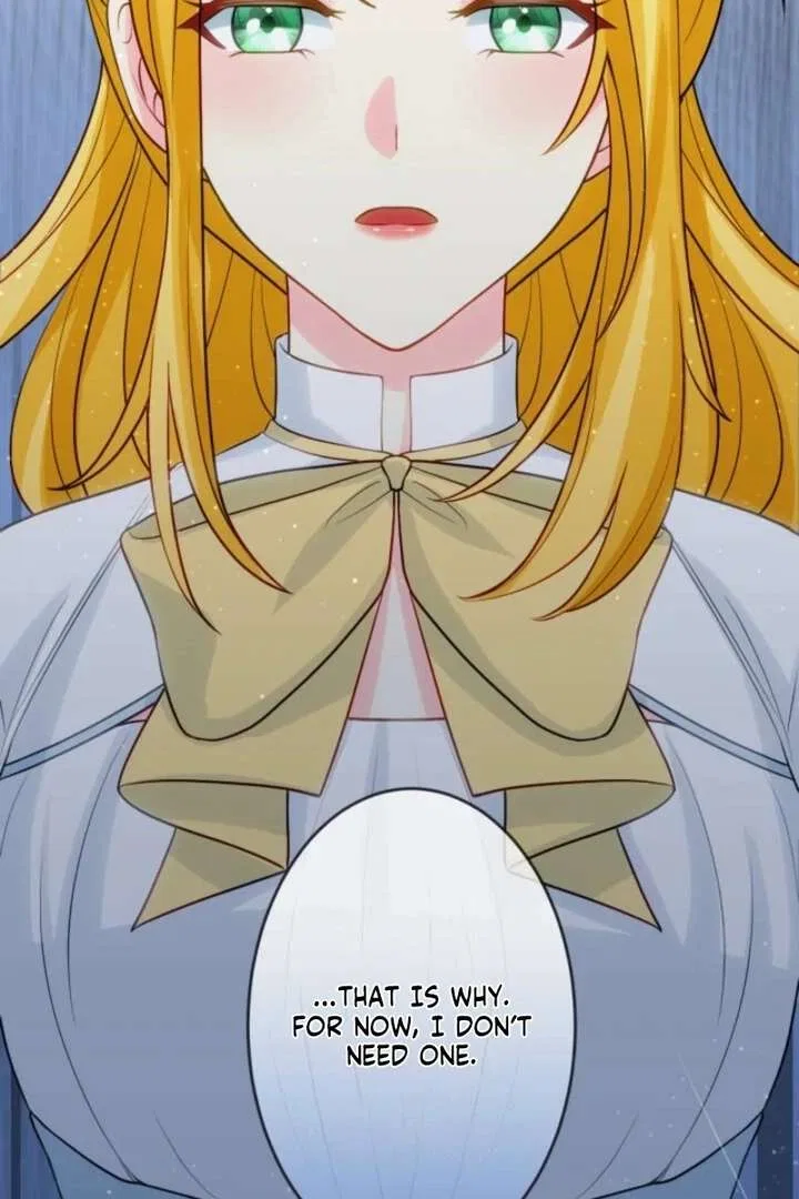 The Retired Villainess Wants to Live Quietly Chapter 26 – Page 8