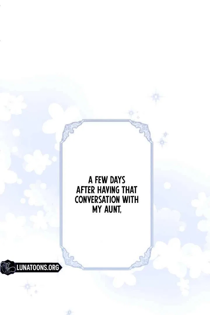 The Retired Villainess Wants to Live Quietly Chapter 26 – Page 10