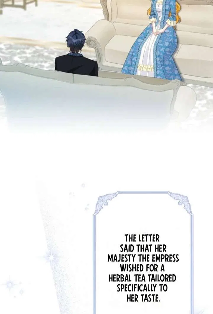 The Retired Villainess Wants to Live Quietly Chapter 26 – Page 12
