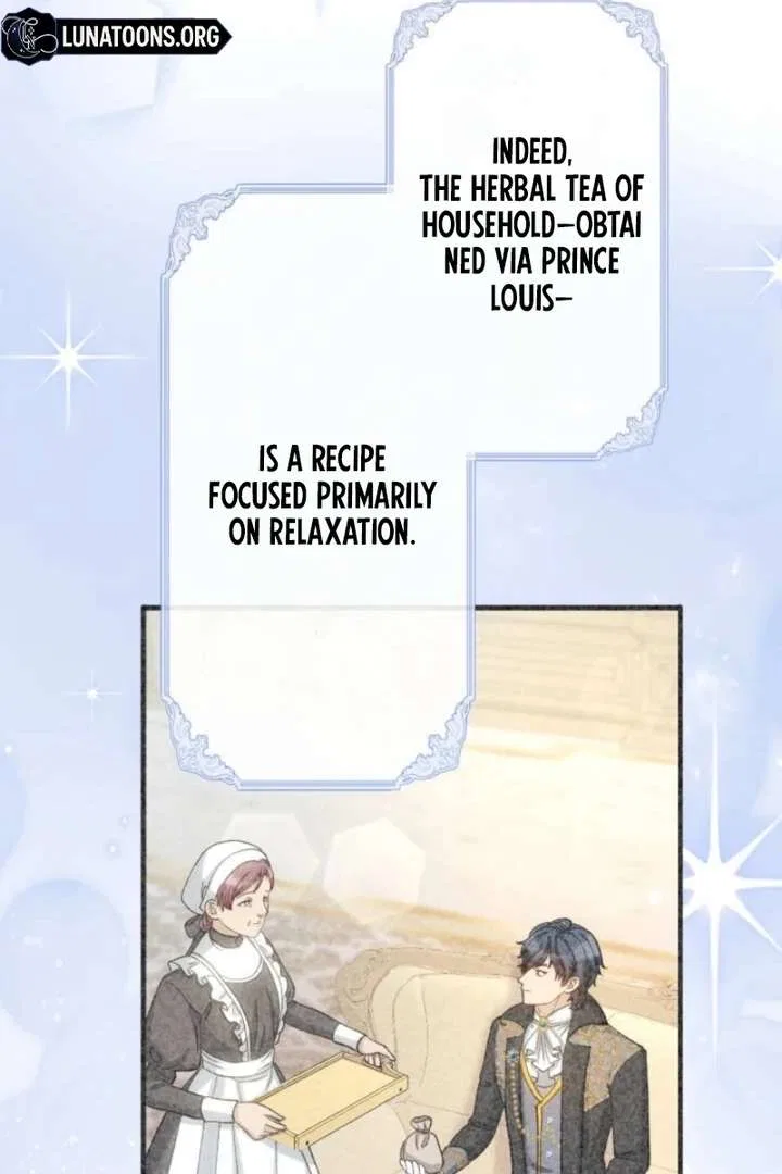 The Retired Villainess Wants to Live Quietly Chapter 26 – Page 14